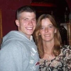 Meet your Posher, Rob